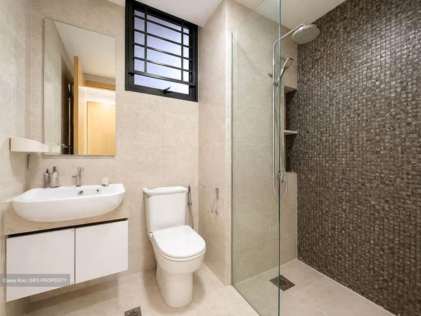 La Fiesta (D19), Condominium #553587811